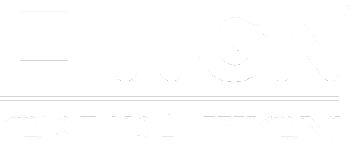 Działki na Sprzedaż, Kotowskie, wielkopolskie
